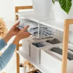 La ropa interior que a ninguna mujer puede faltarle en su placard - Michi Lencería