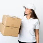 Mayorista de Blanco Rosario: Michi Lencería, tu aliado comercial - Michi Lencería