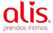 alis