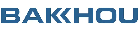 bakhou