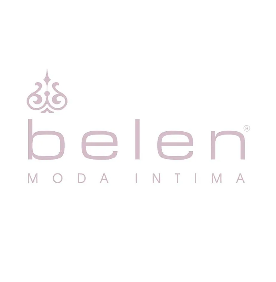 belen