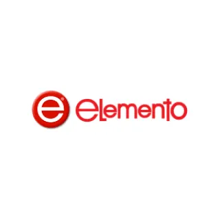 elemento
