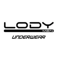 lody-men
