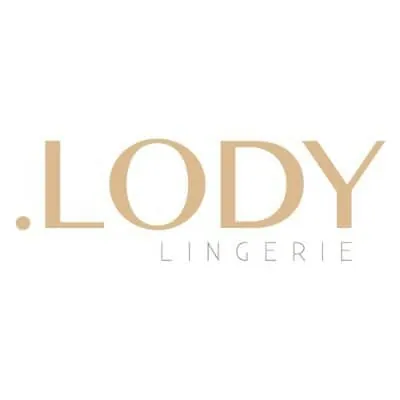 lody