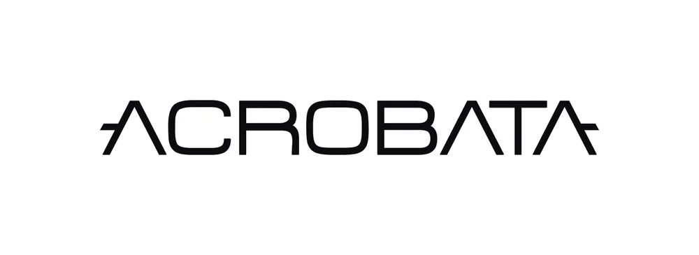 logo-acro