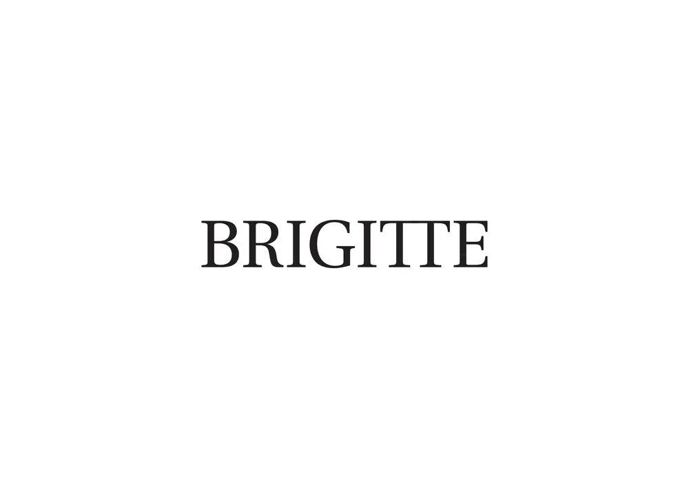 logo-brigitte