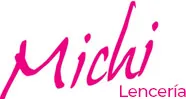 Michi Lenceria – Lencería Mayorista en Rosario – Santa Fe – Argentina