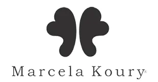 marcela-koury
