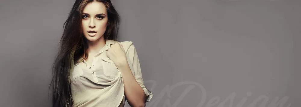 ropa de mujer