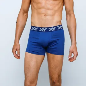 XY CROMOSOMA 1387 BOXER ALG Y LYCRA