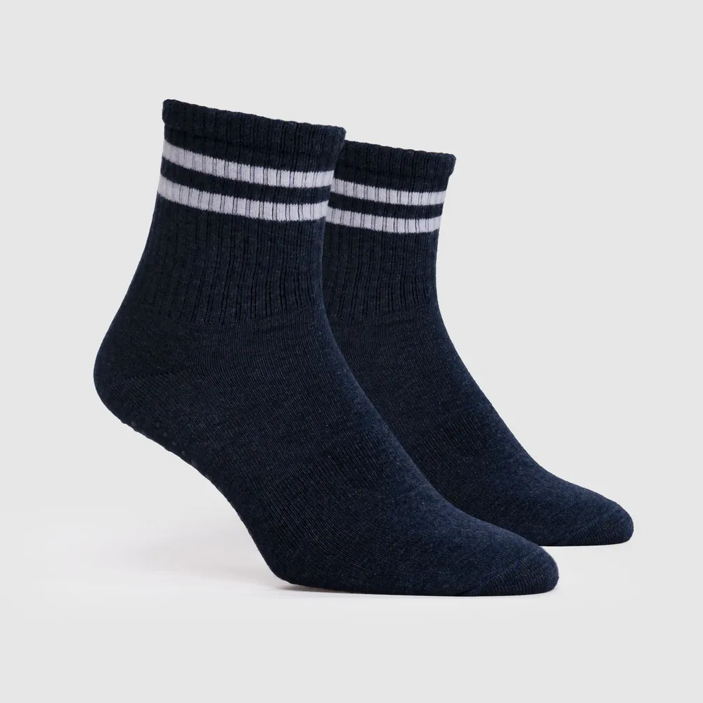 ELEMENTO 642 TENIS DE HOMBRE CON ANTIDESLIZANTE