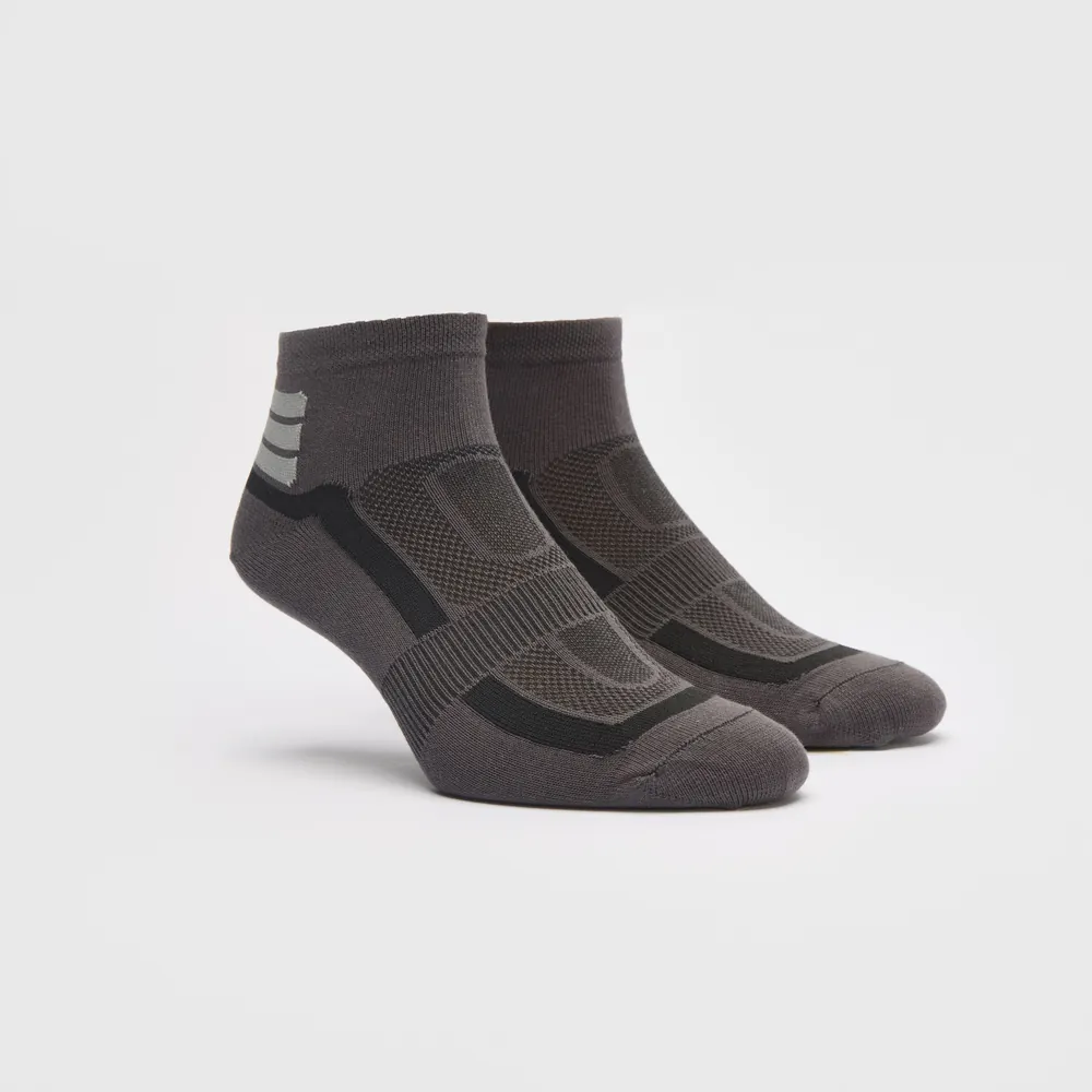 ELEMENTO 102D SOQUETE DEPORTIVO DE HOMBRE
