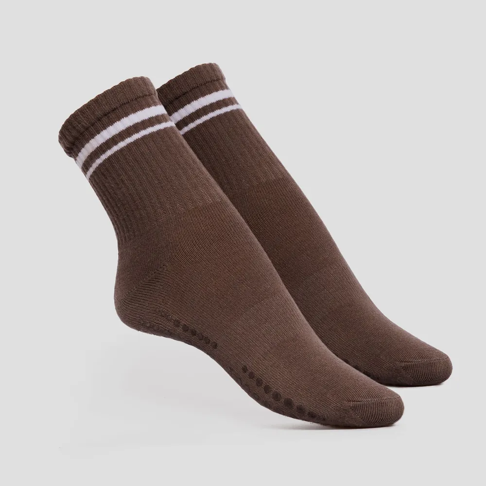 ELEMENTO 641 TENIS DE MUJER ANTIDESLIZANTE