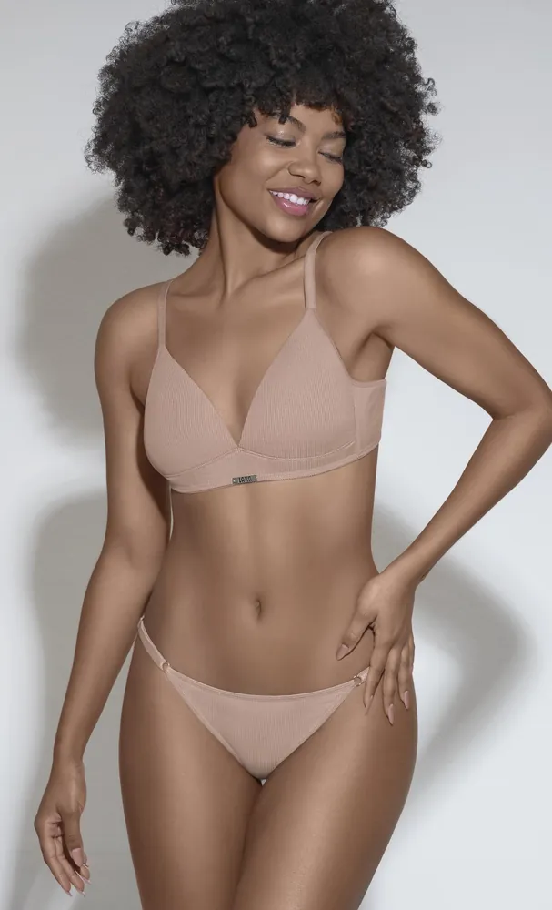 LARA 4285 CONJUNTO TRIANGULO DE MORLEY CON LESS REGULABLE