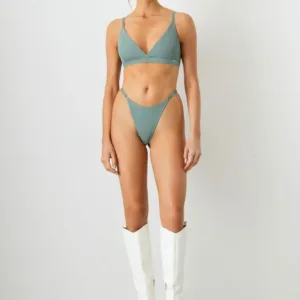 BRIGITTE 2140 CONJUNTO TRIANG DE MORLEY Y LESS REGULABLE