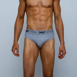 XY 2430 SLIP DE ALG Y LYCRA