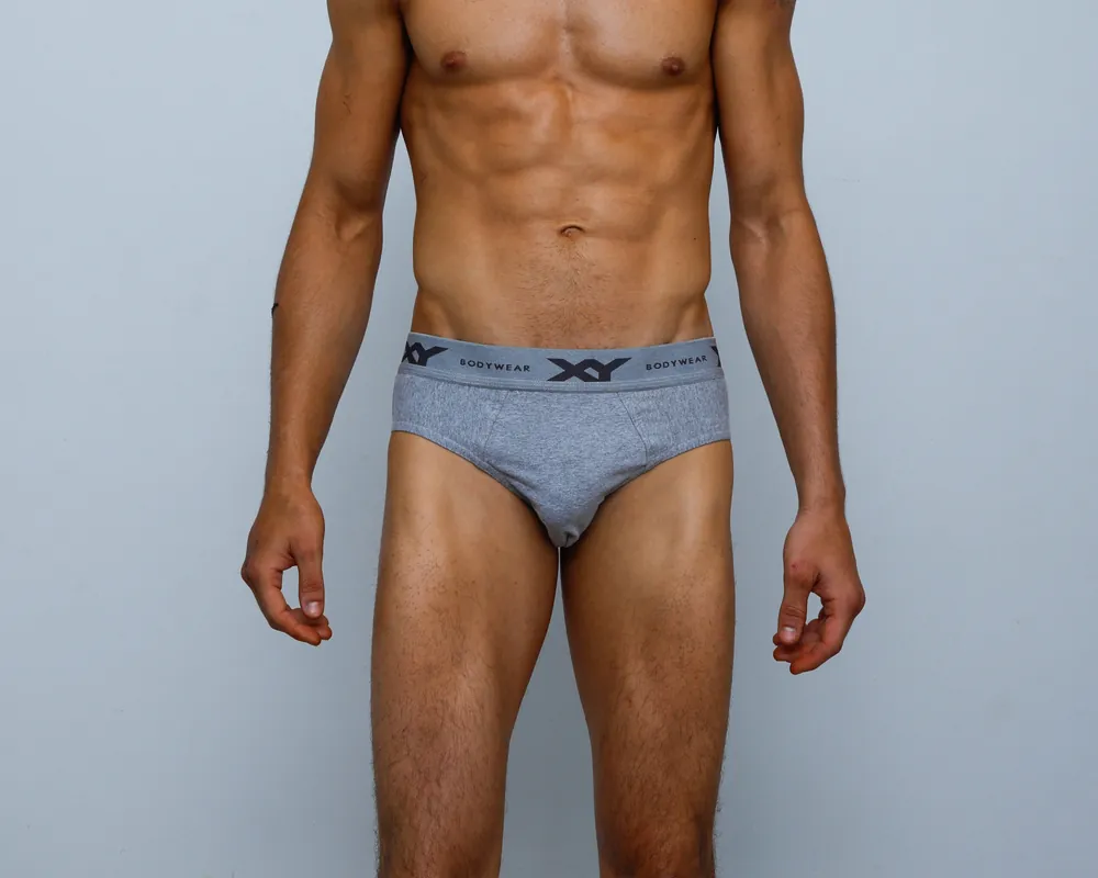 XY 2430 SLIP DE ALG Y LYCRA