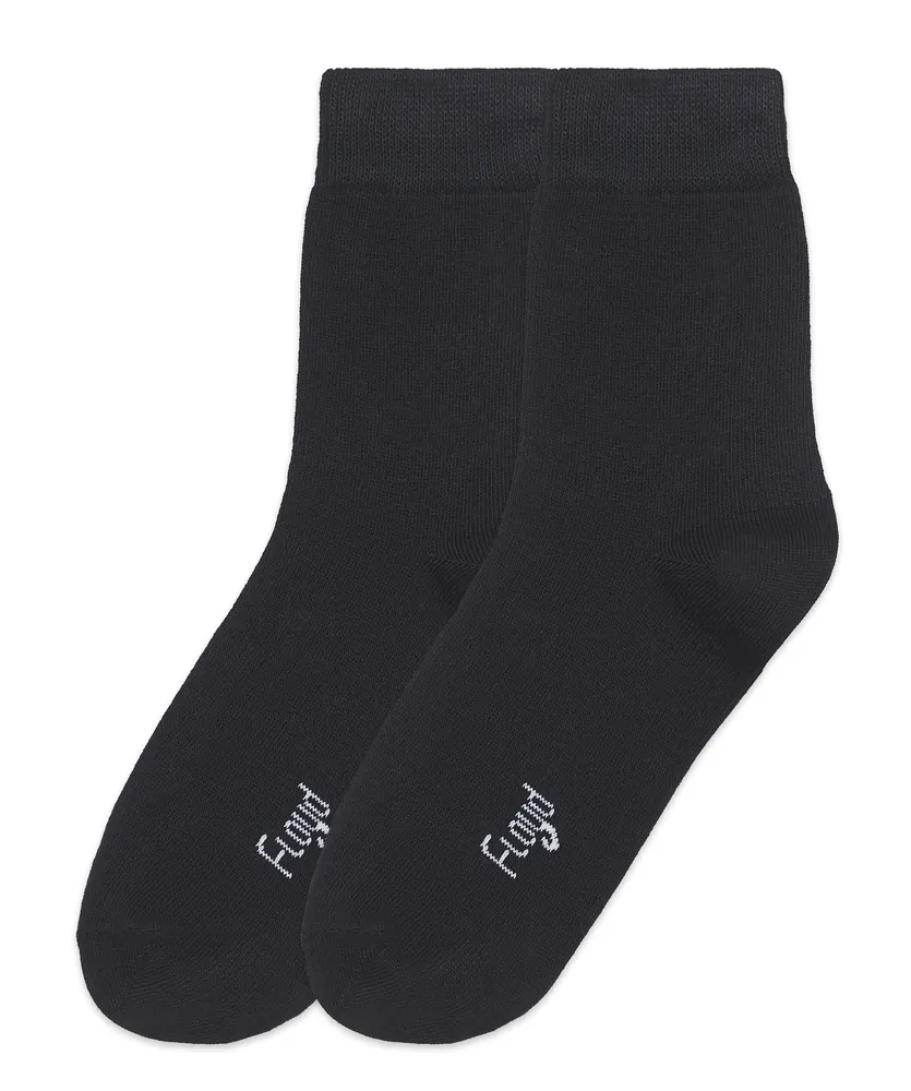 FLOYD 1423 TOBILLERA DE HOMBRE LISA