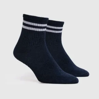 ELEMENTO 642 TENIS DE HOMBRE CON ANTIDESLIZANTE