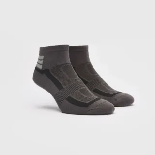 ELEMENTO 102D SOQUETE DEPORTIVO DE HOMBRE