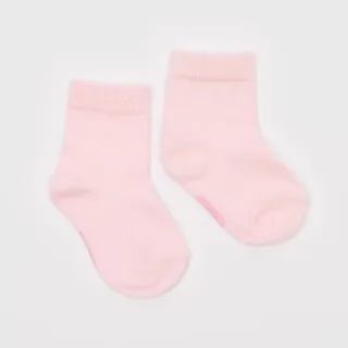 ELEMENTO 1850 MEDIAS DE BEBE LISAS