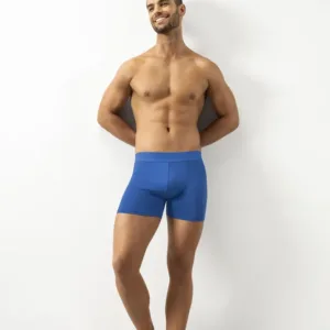 ACROBATA 9 PACK X3 BOXER LISOS ALG Y LYCRA