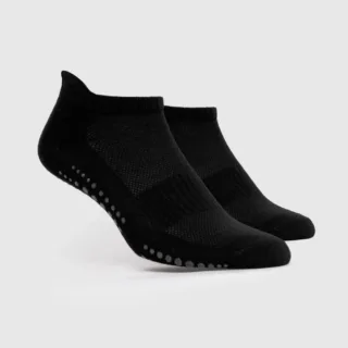 ELEMENTO 661 SOQUETE DE MUJER ANTIDESLIZANTE