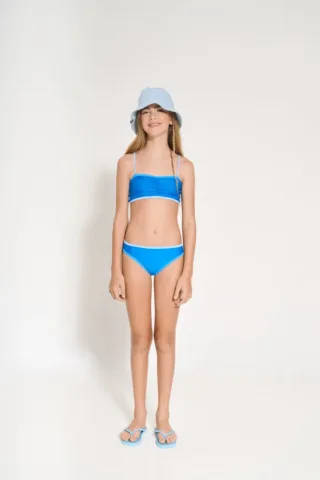 ELEMENTO 2738 BIKINI CON BRETELES AJUSTABLES